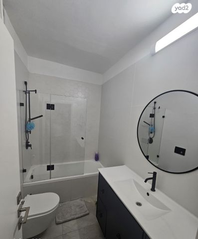 דירה, פנינה ומשה 6, קדמת ראשון, ראשון לציון