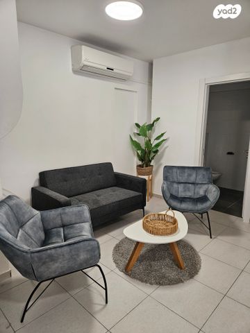 יחידת דיור, מגדלור 7, נווה ים, ראשון לציון