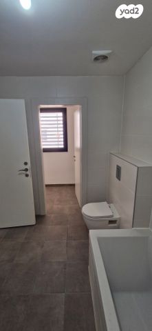 דירה, לשם 43, שאר העיר, אריאל