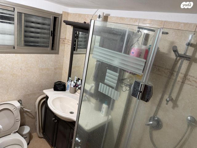 דירה, האיריס 16, קרית ראשון, ראשון לציון