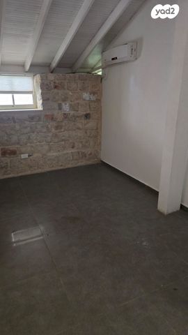 דירה, ירושלים 70, העיר העתיקה, צפת