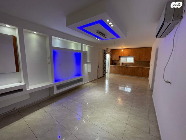 יהודה שטיין 4