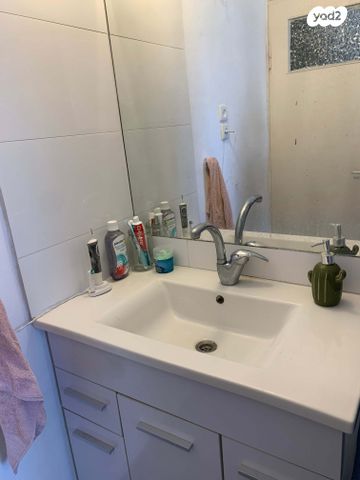 דירה, תל חי 20, ראשונים, כפר סבא