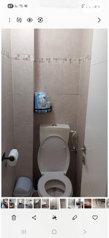 דירה, אמיר בנימיני 8, עין גנים, פתח תקווה