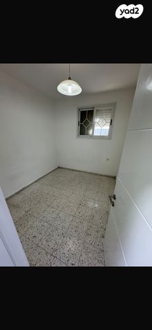 בית פרטי/ קוטג', בורוכוב 1, נווה אביב, עכו