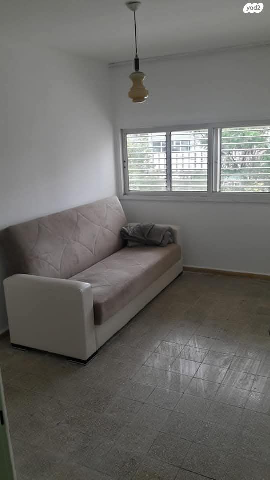 דירה, קיבוץ גלויות 1405, דדו, אופקים