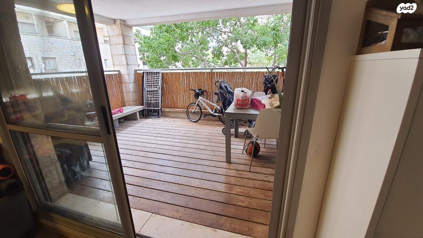 דירה, הגיא 23, שער הגיא, יקנעם עילית