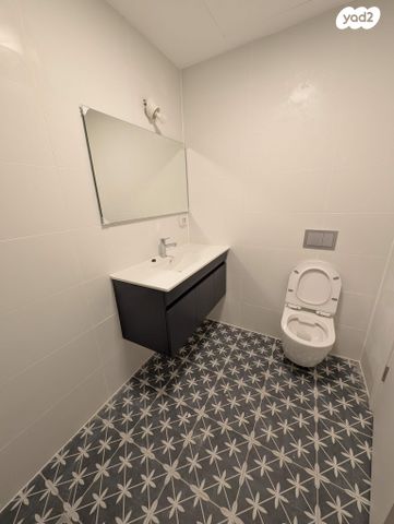 דירה, שדרות ירושלים 48, צפון יפו, המושבה האמריקאית-גרמנית, תל אביב יפו