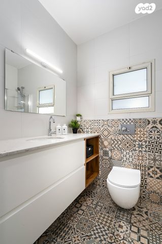 דירה, הבוץ 22, תל עדשים, תל עדשים