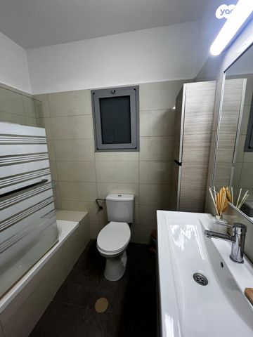 דירה, שדרות הערים התאומות 28, רמות הרכס, באר שבע