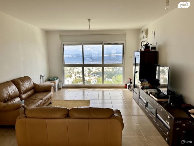 יהושע גלוברמן 7