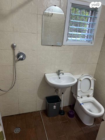 דירה, קרן היסוד 32, תל חנן, נשר