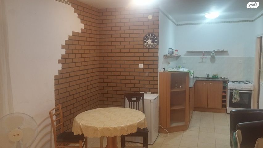 שדרות ששת הימים 166