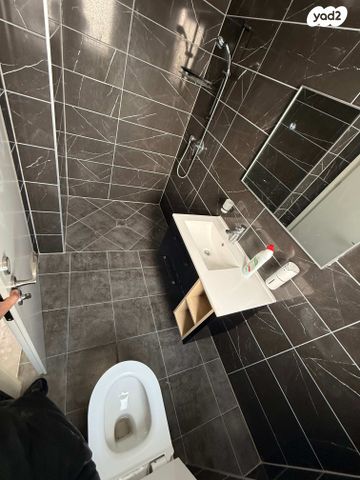 דירה, אריאל שרון 56, ברנע, אשקלון