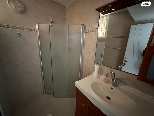 דירה, מחרוזת 16, יפו ד', גבעת התמרים, תל אביב יפו