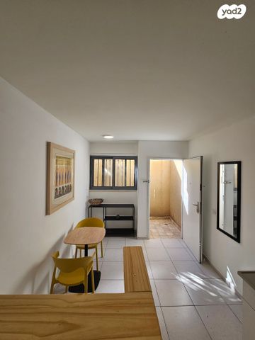 יחידת דיור, מגדלור 7, נווה ים, ראשון לציון