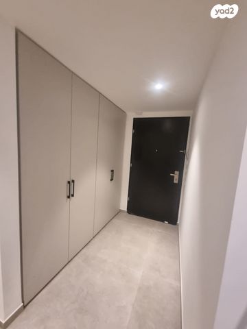 דירה, פנקס 11, הצפון החדש - צפון, תל אביב יפו