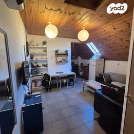 שדרות בית הכרם 35