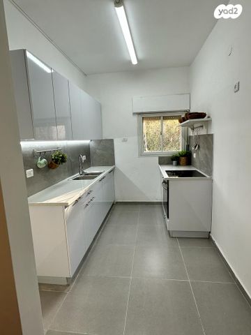 הרב מיימון 28