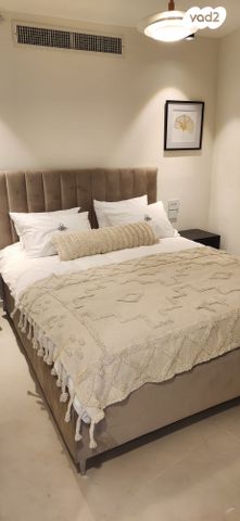 דירה, אלי לנדאו 4, הרצליה פיתוח, הרצליה