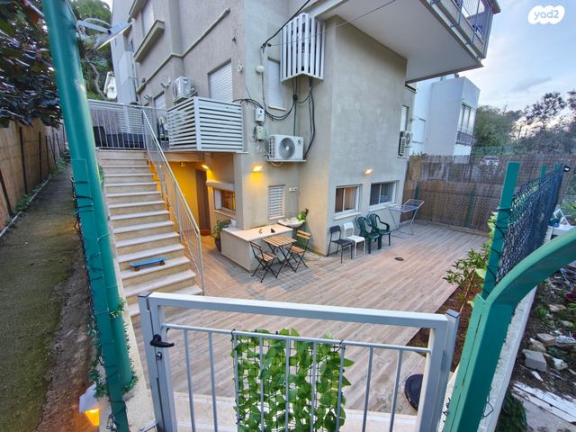 דב בר בורוכוב 27