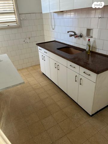 חיים וייצמן 70