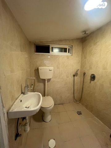 יחידת דיור, מצפה הבירה 49, מעוז ציון א', מבשרת ציון