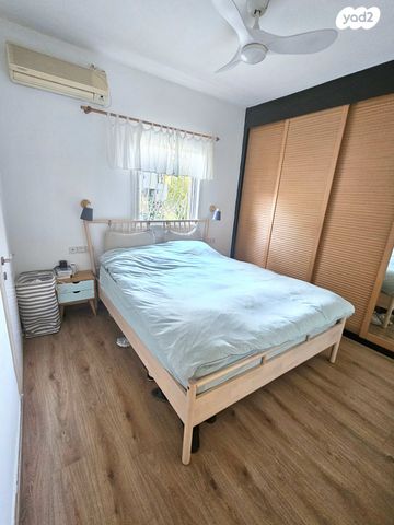 דירה, הרב קוסובסקי 22, בבלי, תל אביב יפו