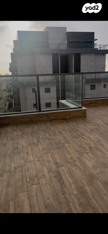 דירה, נחל זיתן 1, אפיקי הנחל / אופקים החדשה, אופקים