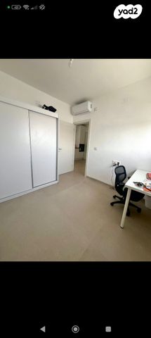 דירה, שאול המלך 17, עין דור, עין דור