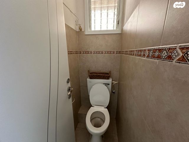 דירה, מחרוזת 16, יפו ד', גבעת התמרים, תל אביב יפו