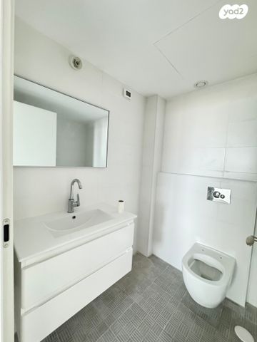 דירה, וינגייט 3, יד אליהו, תל אביב יפו