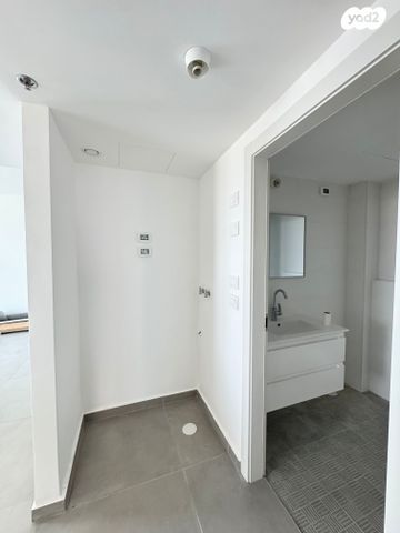 דירה, וינגייט 3, יד אליהו, תל אביב יפו