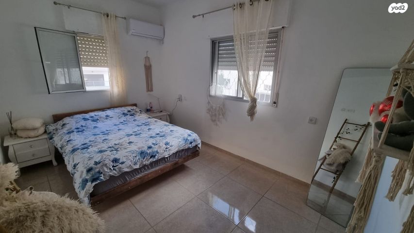 דירה, הרב קירשטיין 17, מרכז העיר, עפולה