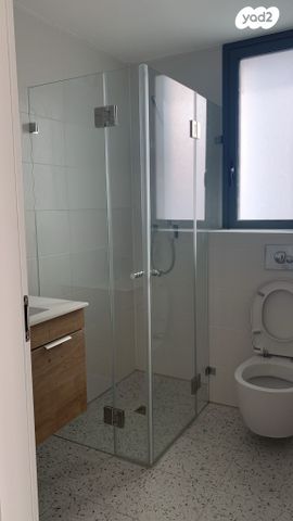 דירה, וינגייט 3, יד אליהו, תל אביב יפו