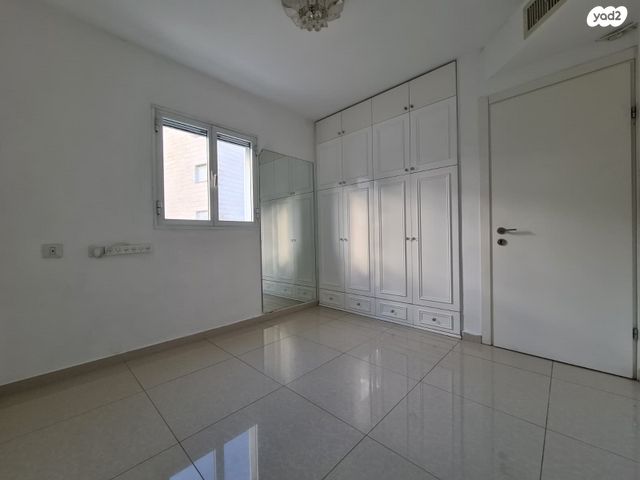 דירה, השיקמה 2, קרית גיורא, אור יהודה