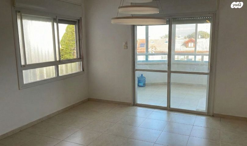 דירה, חניתה 12, עיר, מרכז העיר, נהריה