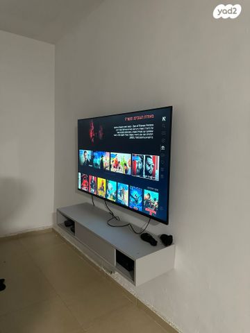 דירה, חיסין 8, תקומה / קרית חזני, פתח תקווה