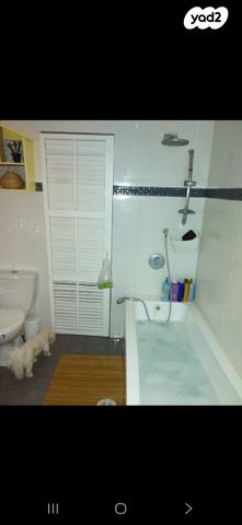 דירה, הרב חבה אליהו 15, שכונת חשמונאים, מרכז העיר א, רמת גן