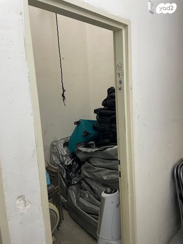 כוכב הדרום 6