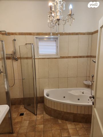 בית פרטי/ קוטג', האורן 16, אחיטוב, אחיטוב