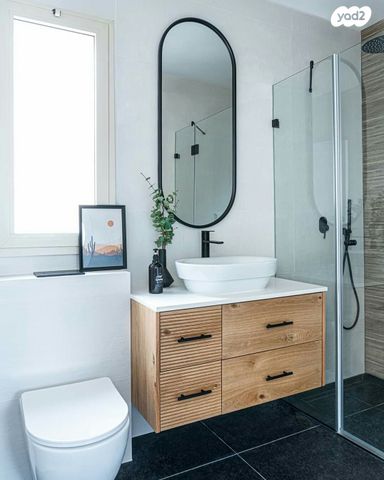 דירה, רוטשילד 47, מרכז, כפר סבא