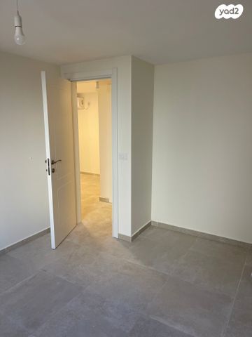 יחידת דיור, כרמים 1, שריגים, שריגים