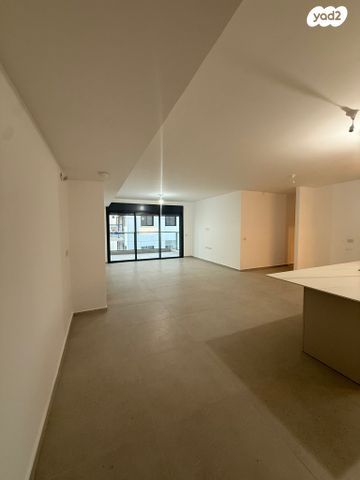 הגדוד העברי 22