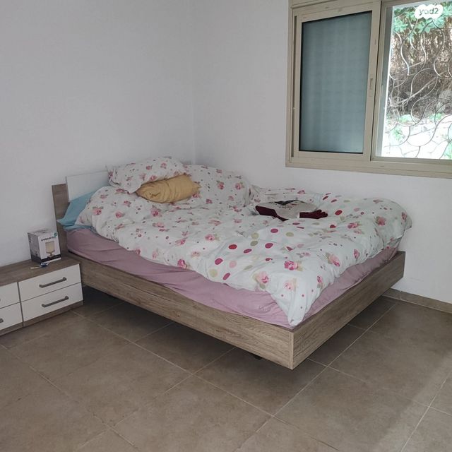 דירה, רמב"ן 5, הדר עליון, חיפה