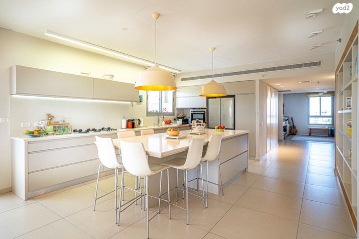 אסירי ציון 21