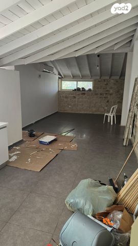 דירה, ירושלים 70, העיר העתיקה, צפת