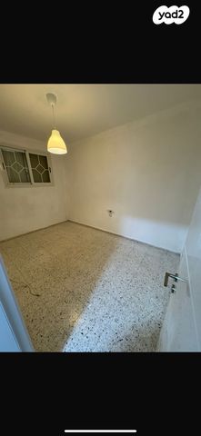 בית פרטי/ קוטג', בורוכוב 1, נווה אביב, עכו