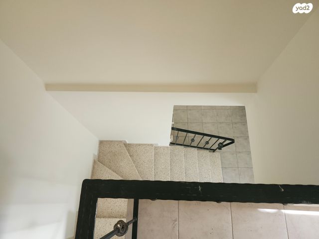 דופלקס, שירת הזמיר 11, הרצליה הצעירה, הרצליה