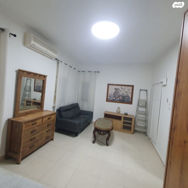 דירה, וולפסון 28, רסקו א', חולון